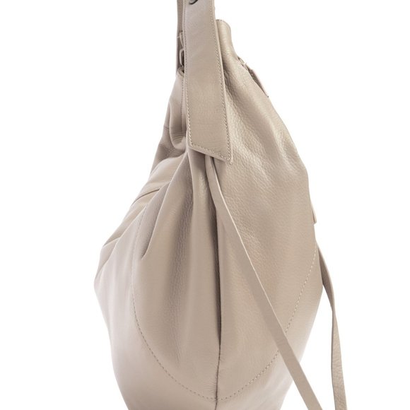 Christopher Kon Shoulder Bag - Picture 3 of 4